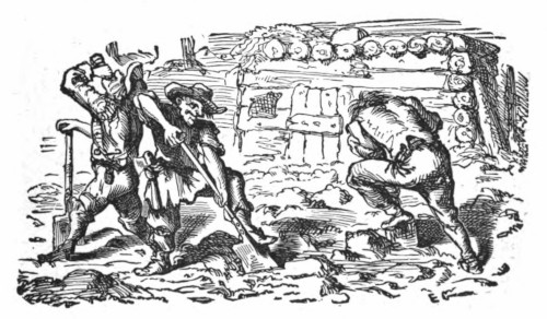 Illustration without caption