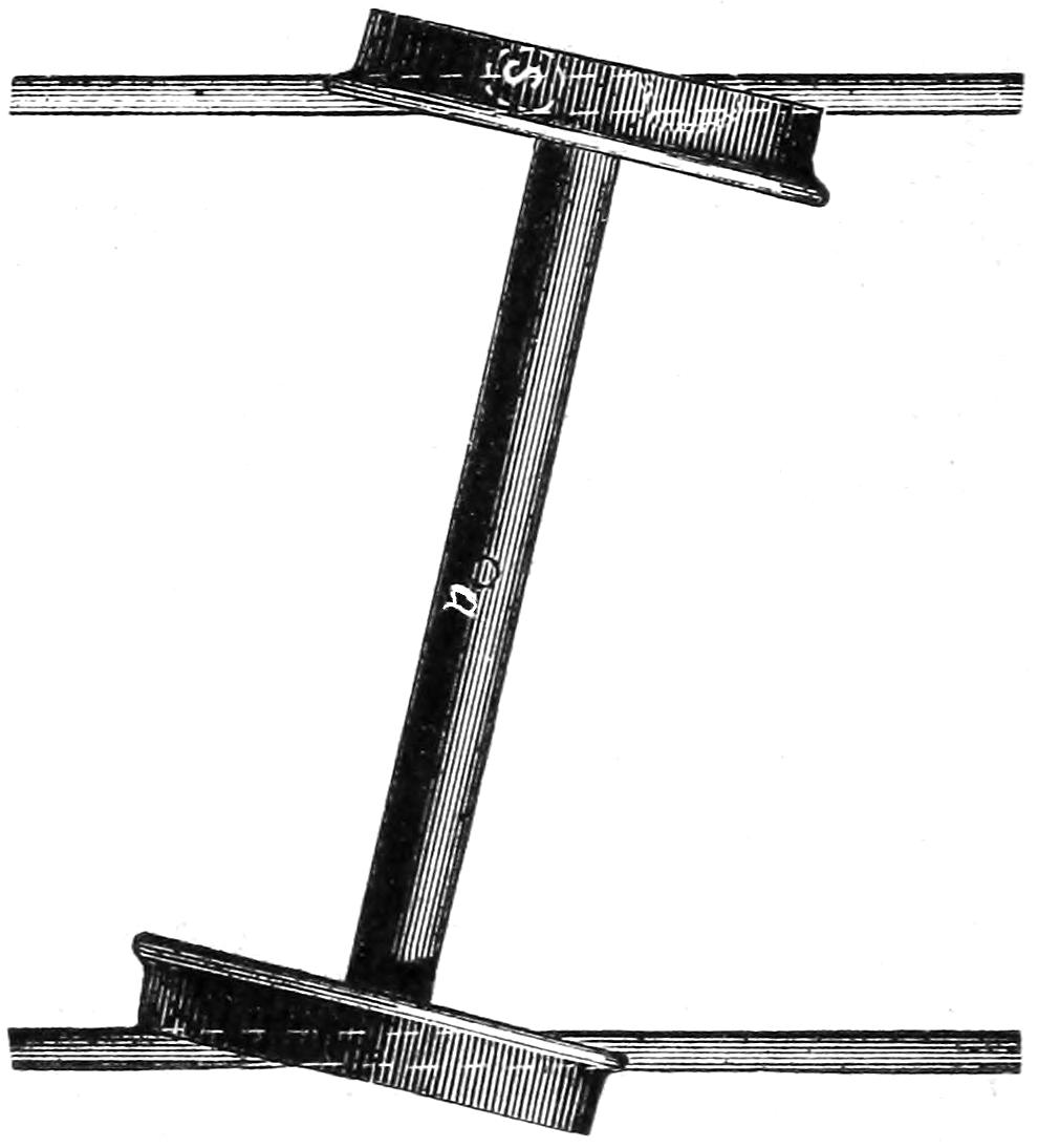 Truck wheels not going straight ahead