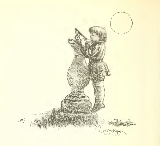 How many seconds in a minute