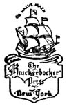 publisher's logo