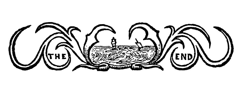 THE END