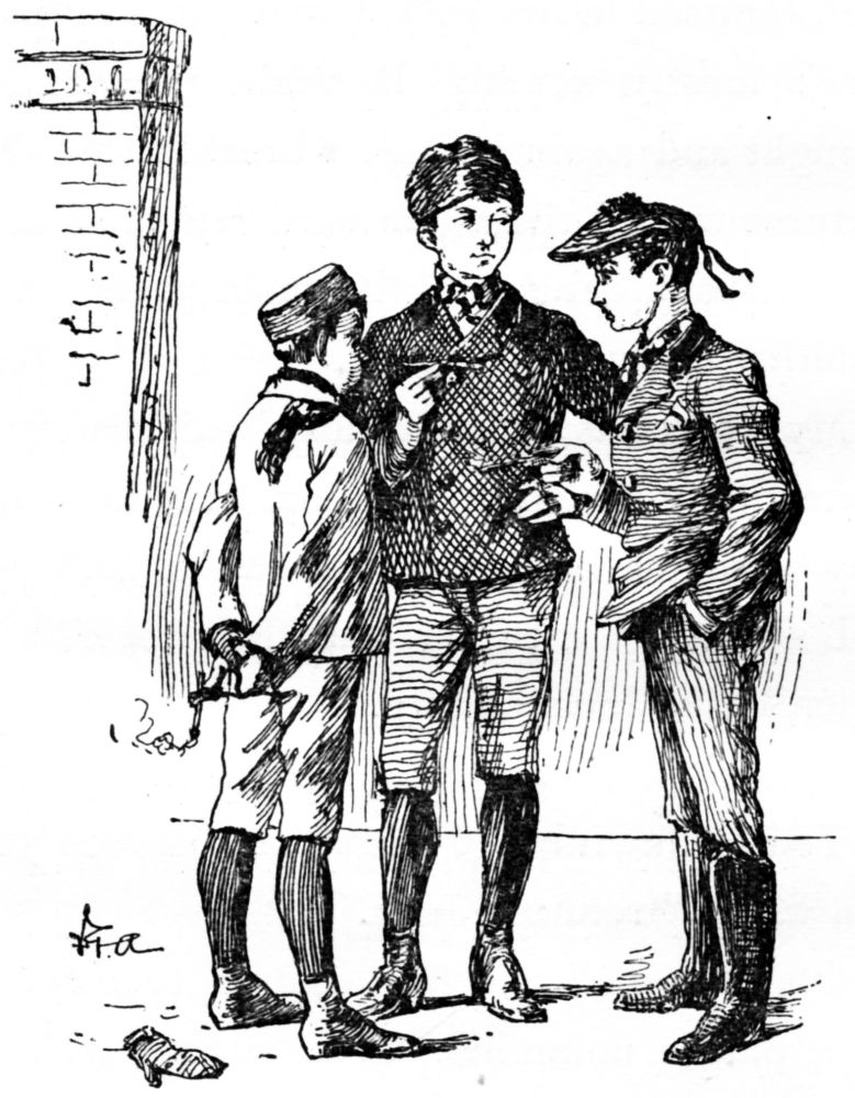 Every time one smokes, blood is sucked out of the lungs