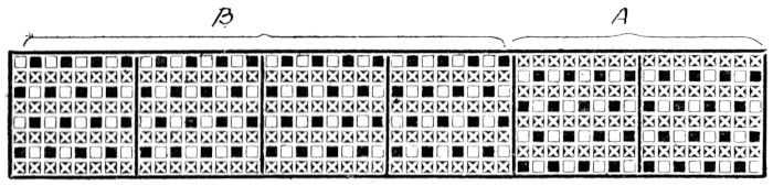 Design for Fig 239
