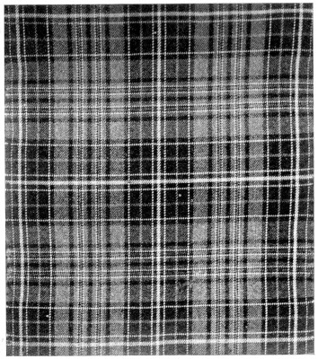 McQueen modification