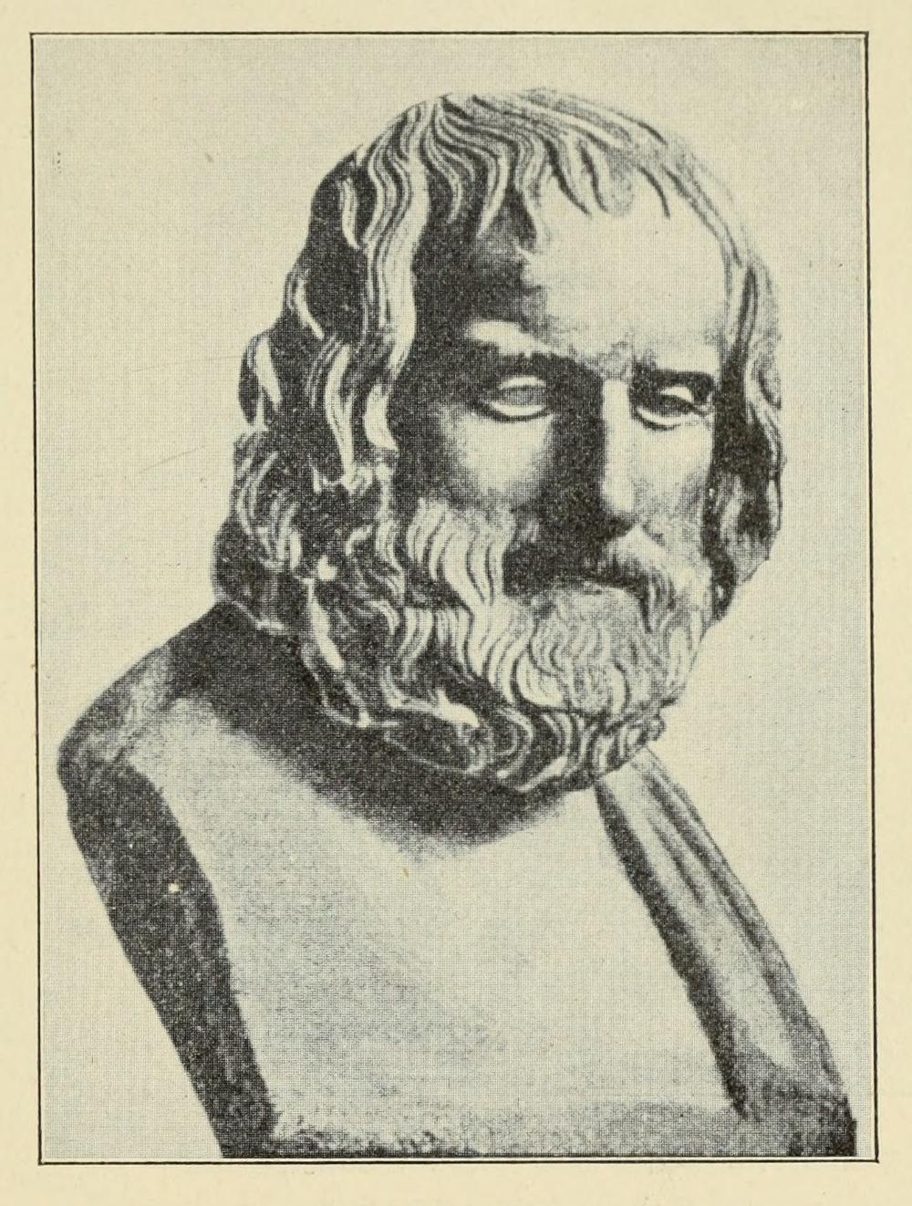 Euripides