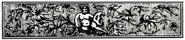  Illustration. End of Contents.