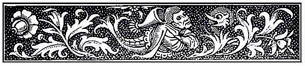  Illustration. Start of Chapter VIII. Illustration.