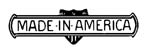 Made in America