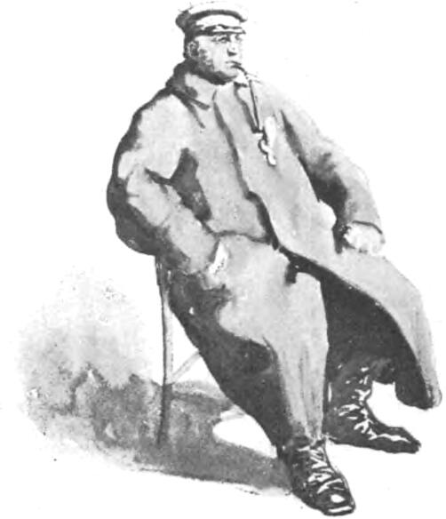 A nyitott kapu alacsony bolthajtása