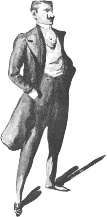 Minden esztendőben – nem tudni,