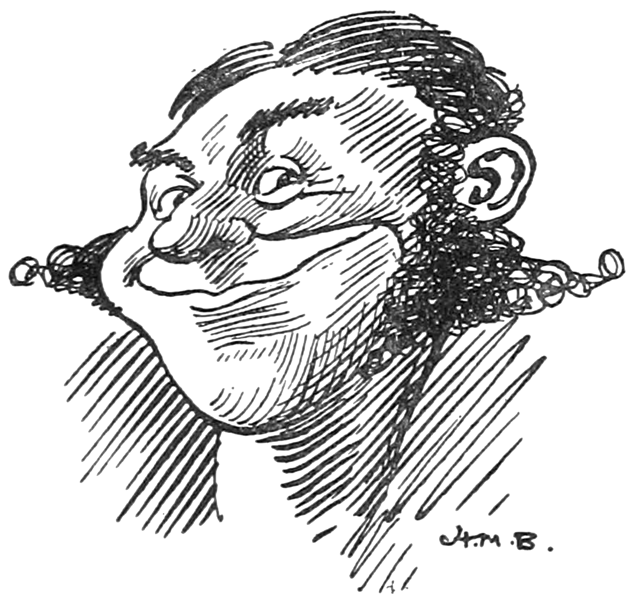 Rhymed Correspondence