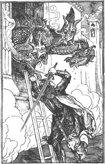 Vágott jobbra, vágott balra…