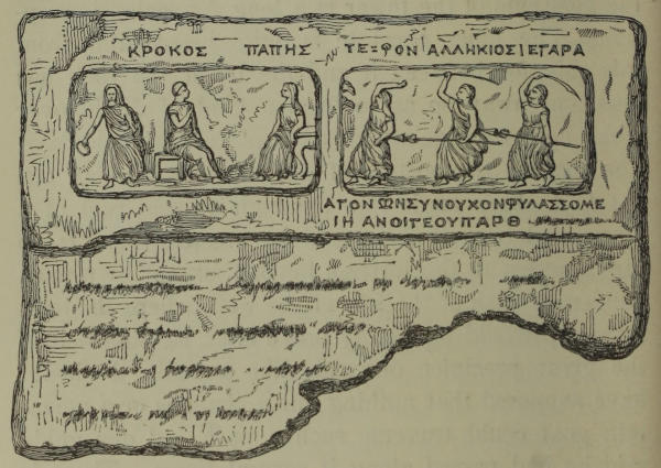 ΚΡΟΚΟΣ / ΠΑΠΗΣ / ΤΕ=ΦΟΝ
  ΑΛΛΗΚΙΟΣ ΙΕΓΑΡΑ / ΑΓΟΝΩΝΣΥΝΟΥΧΟΝΦΥΛΑΣΣΟΜΕ / ΙΗ ΑΝΟΙΓΕΟΥΠΑΡΘ