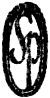 Signet der
  Druckerei