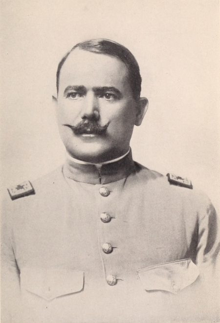 obregon