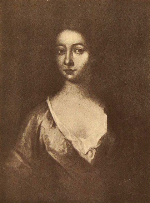 stella