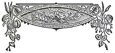 image012