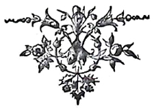 image016