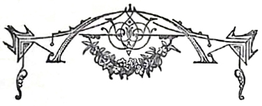 image019