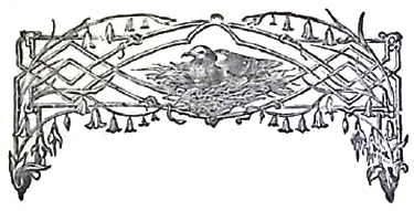 image021