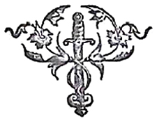 image036