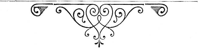 [Décoration]