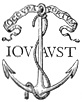 marque imprimeur IOVAVST