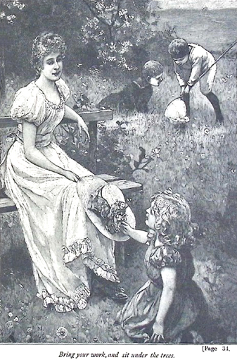 image033