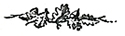 image005
