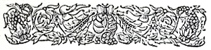image008