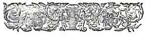 image014