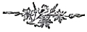 image025