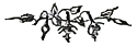 image033