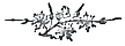 image048