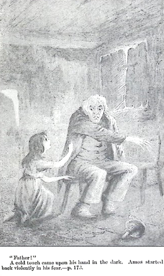 image050
