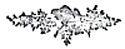 image053