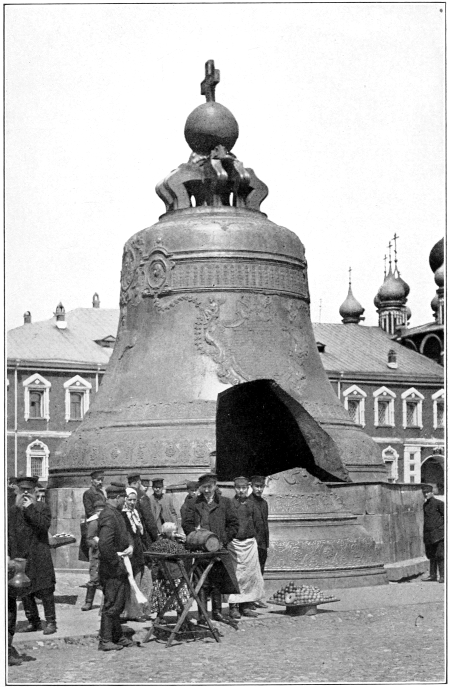 kolokol