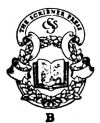 The publisher's
Charles Scribner's Sons' logo. It shows an open book and is surrounded
by leaves.
