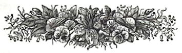 image022