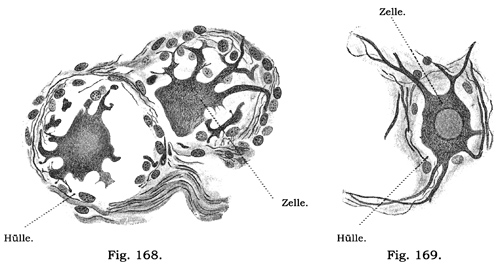 Fig. 168-169.