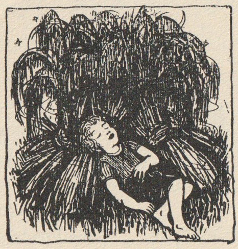 [Illustration]