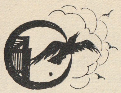 [Illustration]