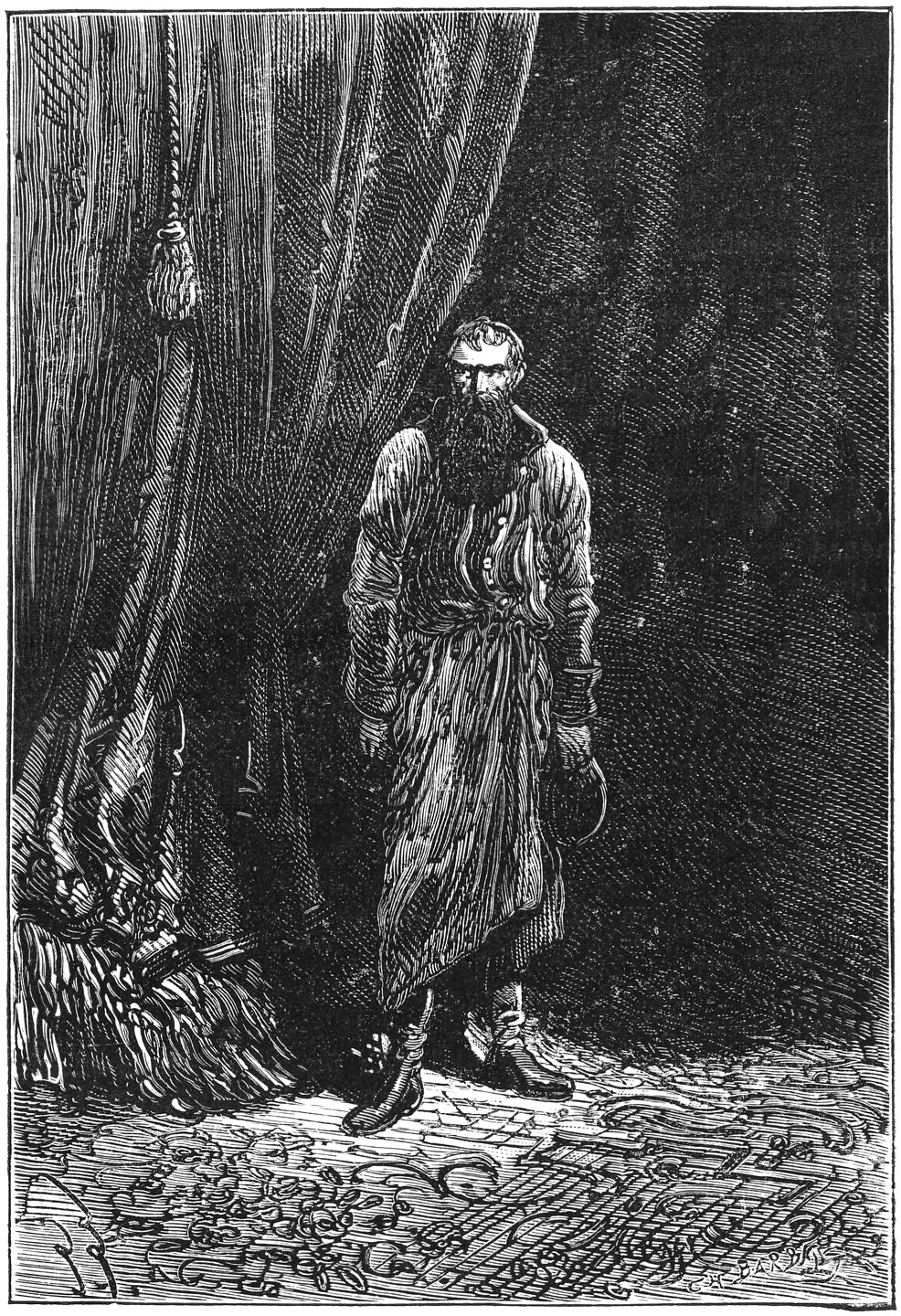 Wassili Fedor.