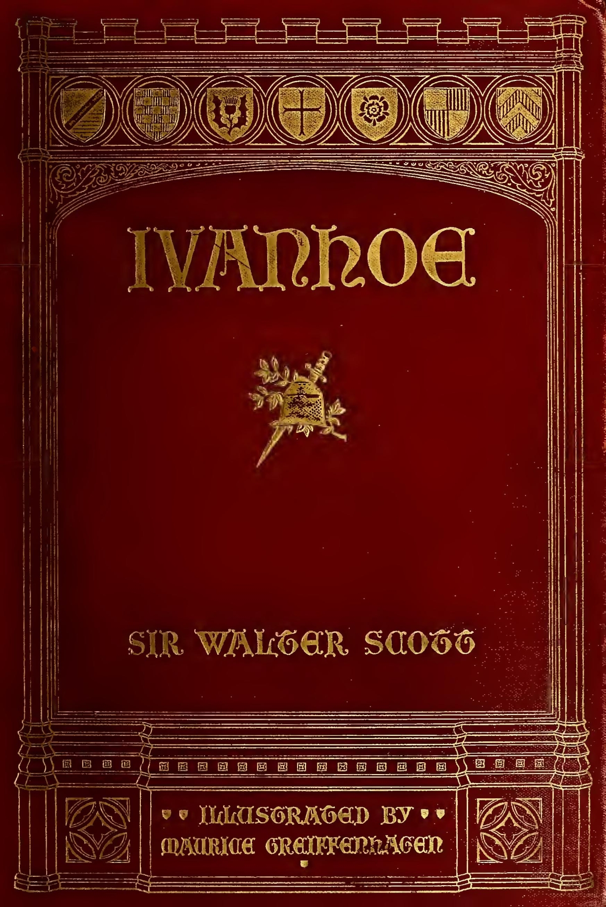 Strongest Conceited Emperor: Volume 1 (English Edition) - eBooks em Inglês  na