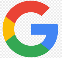 Google logo